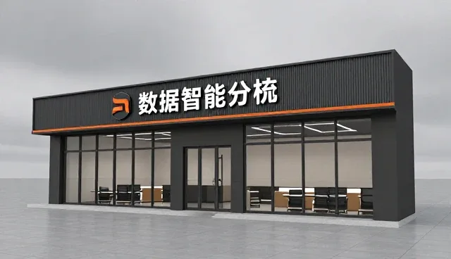 企业信用信息不对称的常见误区与澄清