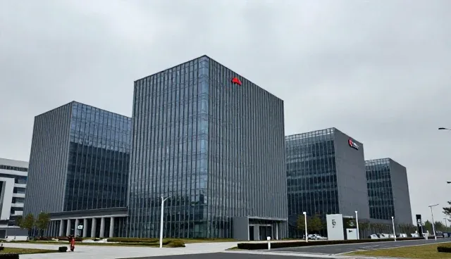 项目对接服务在信用评估中的实际应用与挑战