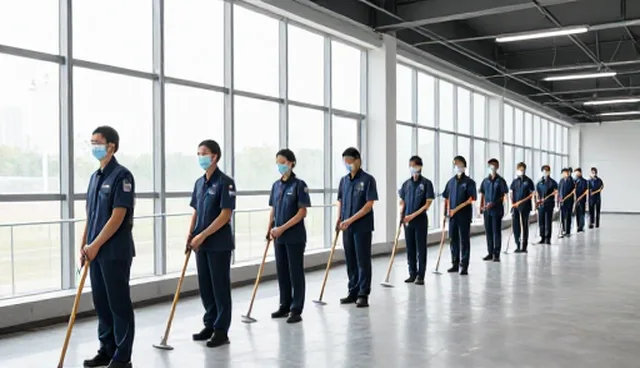 产业对接趋势下的数据更新与项目对接服务演进