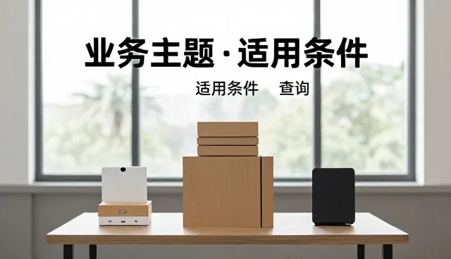 信用名录在商家入驻服务中的价值与发展趋势